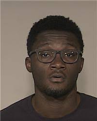 Ramsey Police & Fire