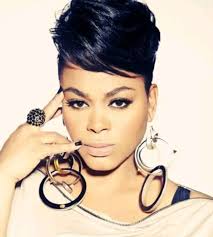 Favorite songs by Jill Scott ❤️