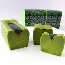 京都のおしゃれなお土産に ここでしか買えない限定土産も 京都 お菓子 京都 お土産 京都 スイーツ