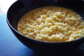I also like the umami that a bit of instant dashi powder brings to the party. 11 Genius Things You Can Do With Instant Ramen