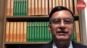 Pakistani generals want to restore their golden era & that's why  Musharraf's team is back