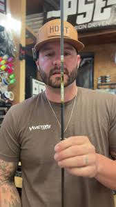 Essential HLR Gear for Archery Enthusiasts