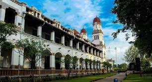 Die quelle gibt hier genannt kinox film, wie wir zur verfügung gestellt haben speziell von piraten. Kisah Misteri Kisah Seram Di Lawang Sewu Ini Bikin Merinding