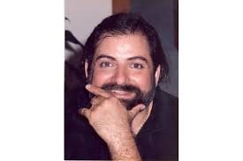 Alfonso Varela Obituary (2020)