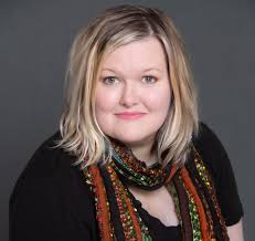 Gallery 3 — Megan E Carter