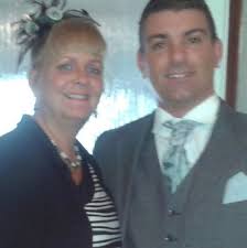 Easyjet have released their flights for summer 2026 this morning 😀