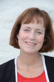 Irish Cultural Center