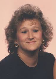 Sandra Jean Whitcomb Obituary