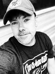 Debate about user Betty Duvall's posts in TRUTH SOCIAL group