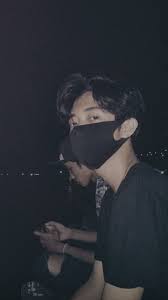  Pin Oleh Dyva Ramadan Di R Gambar Pacar Gambar Gelap Gambar Wajah