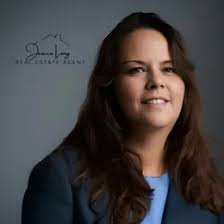 Find Realtors & Real Estate Agents in 65723