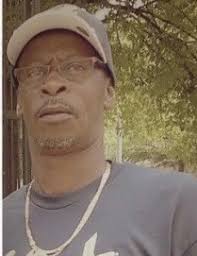 Obituary for Louis Edwards Sr.