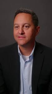 #hiring #healthequity #joinourteam #california #sierrahealthfoundation…