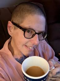 Mocha recipe for Thanksgiving morning