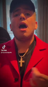 Brian Tovar TikTok