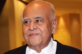 The late salleh abas was indeed the greatest and most courageous son of malaysia the country has ever had due to his steadfast belief in and his struggle for the independence of the judiciary. As I Said Ten Years Ago The Malaysian Judiciary Is Corrupt Malaysia Today