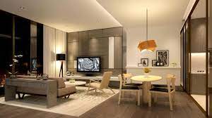 Lumsden Leung Design Studio Service Apartment Interior Design Nanjing Apartment Interior Apartment Interior Design Interior Design