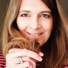 Tina McCall (@the_tinamccall) • Instagram photos and videos