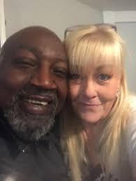 Orlando Nelson Obituary (1954