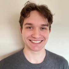 Hutchinson Machine Learning Research Group