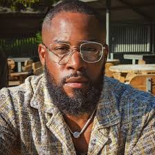 Rene Lucas's Instagram, Twitter & Facebook