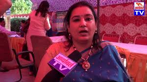 Shalini Listen to madhu malhotra latest movie songs. parador media