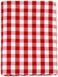 Découvrez nappe jetable vichy rouge , nappe jetable sur le site de clv location de vaisselle. 59 X 59 100 Coton 150 X 150cm Nappe En Vichy Rouge Rectangulaire 100 Coton Carreaux Rouges Et Blancs Red Nappes Cuisine Maison