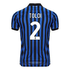 Check out his latest detailed stats including goals, assists, strengths & weaknesses and match ratings. Herren Fussball Rafael Toloi 2 Heimtrikot Blau Schwarz Trikot 2020 21 Hemd Osterreich