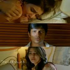 Neethane En Ponvasantham Nep Tamil Movie Movie Pic Movies Tamil Movies