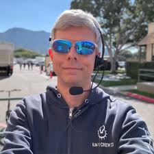 netflix #comedyspecial #cameraoperator