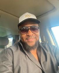 Lesly Charles (@1000lesly) • Instagram photos and videos