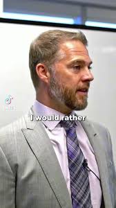 409K views · 10K reactions