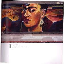 David Botello's Instagram, Twitter & Facebook