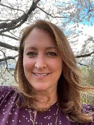 Redesigning Education Event