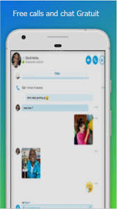 Imo plus هو تطبيق بسيط لإجراء مكالمات فيديو مجانية والدردشة. Imo Plus Video Calls Chat For Android Apk Download