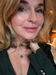 Contact Barbara Muller Coaching