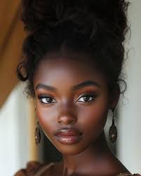 Black_beautifulclassy