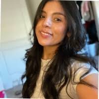 20+ "Zoe Trujillo" profiles