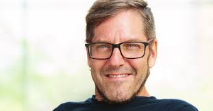 2016-2017 Activity Report