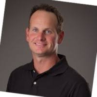 Chris Dafoe's Instagram, Twitter & Facebook