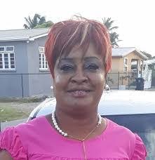 Diane Mary's Instagram, Twitter & Facebook