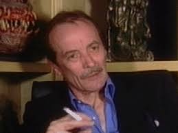 Oliver Smith (actor)