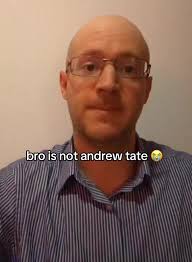 chris beardsley mentorship = the war room #gym #motivation #sciencebas...