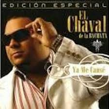 Stream Gilberto Adames 1