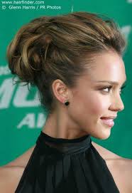 kerry rudolph (kerrann22)