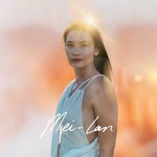 Mei-lan: albums, songs, playlists