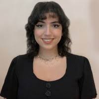 100+ "Rafailova" profiles