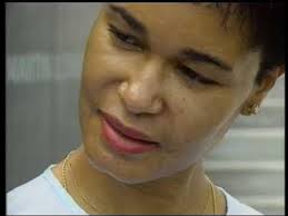 Hunt/Helms 1984 Senate RaceRace