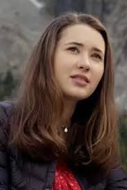 Elisa Boyd : sa biographie, filmographie, et quelques photos