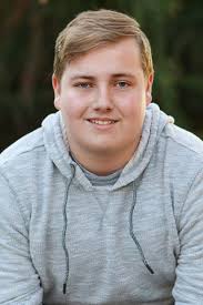 Photos: Columbus area class of 2020 part 1